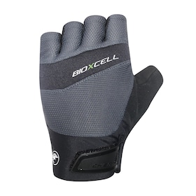 BIOXCELL PRO Short Finger Cycling Gloves