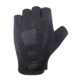 BIOXCELL ROAD Short Finger Cycling Gloves