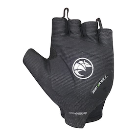 BIOXCELL ROAD Short Finger Cycling Gloves