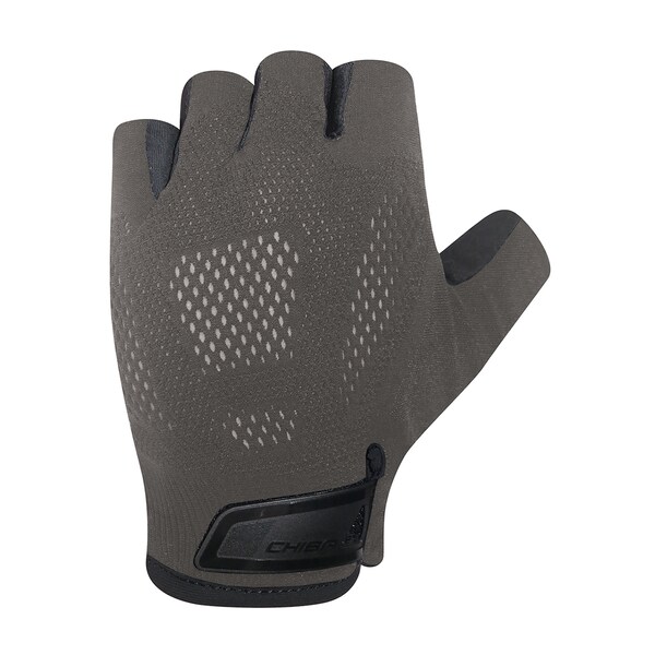 BIOXCELL ROAD Kurzfinger Fahrradhandschuhe