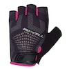 BIOXCELL SUPER FLY Short Finger Cycling Gloves