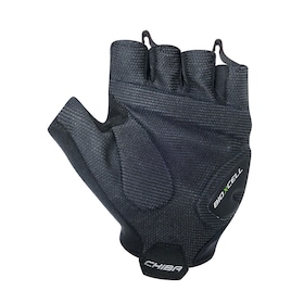 BIOXCELL SUPER FLY Short Finger Cycling Gloves