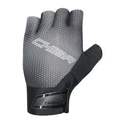 Shop ASSOS ENDURANCE GLOVES S11 Cycling Gloves now | Rose Bikes