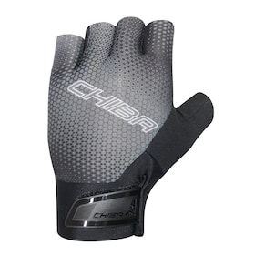 ERGO SUPERLIGHT fietshandschoenen korte vingers