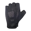 GEL EVOLUTION Short Finger Cycling Gloves