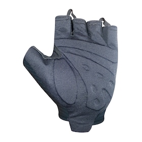 GEL EVOLUTION fietshandschoenen korte vingers