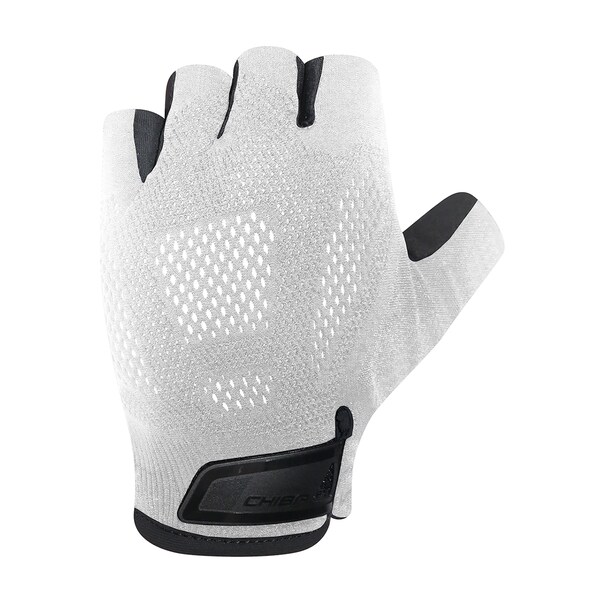 GEL EVOLUTION mitaines vélo