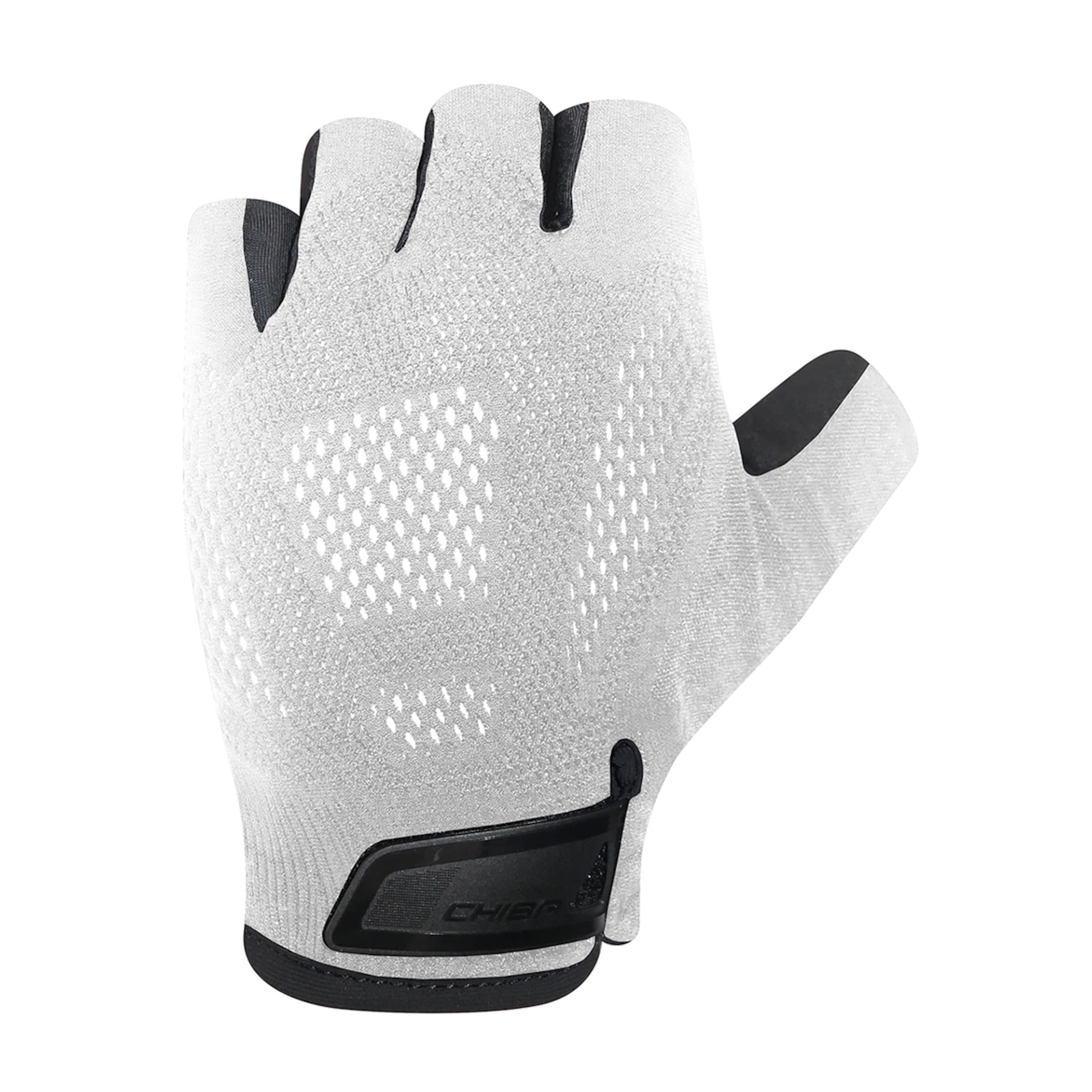 GEL EVOLUTION Kurzfinger Fahrradhandschuhe