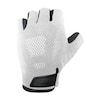 GEL EVOLUTION Kurzfinger Fahrradhandschuhe