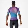 R— A/D JERSEY Cycling Jersey 
