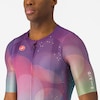 R— A/D JERSEY Cycling Jersey 