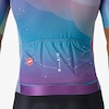 R— A/D JERSEY Cycling Jersey 