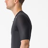 ESPRESSO JERSEY Short Sleeve Cycling Jersey