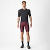 ESPRESSO JERSEY Short Sleeve Cycling Jersey