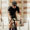 PROLOGO LITE JERSEY Kurzarm Radtrikot 