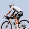 UNLIMITED ENDURANCE JERSEY Short Sleeve Cycling Jersey