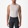 PRO MESH 2.0 SLEEVELESS Sleeveless Cycling Undershirt