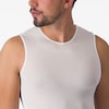 PRO MESH 2.0 SLEEVELESS Sleeveless Cycling Undershirt