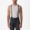 PRO MESH 2.0 SLEEVELESS Sleeveless Cycling Undershirt