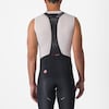PRO MESH 2.0 SLEEVELESS Sleeveless Cycling Undershirt