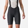 ESPRESSO W DT BIBSHORT Women’s Bib Shorts
