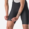 ESPRESSO W DT BIBSHORT Women’s Bib Shorts