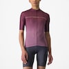SALITA JERSEY Women’s Short Sleeve Cycling Jersey