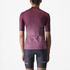 SALITA JERSEY Women’s Short Sleeve Cycling Jersey