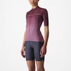 SALITA JERSEY Women’s Short Sleeve Cycling Jersey