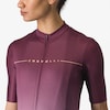 SALITA JERSEY Women’s Short Sleeve Cycling Jersey
