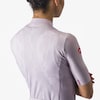 DIMENSIONE JERSEY Women’s Short Sleeve Cycling Jersey