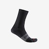 ESPRESSO 15 SOCK Cycling Socks