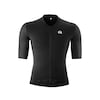 SITIVO maillot vélo à manches courtes