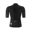 SITIVO maillot vélo à manches courtes
