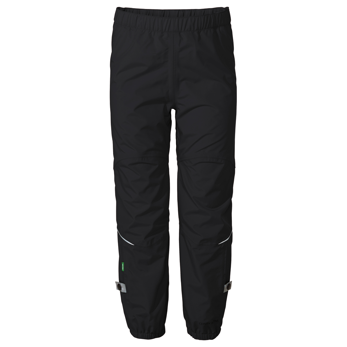 VAUDE KIDS GRODY PANTS V Kinder Regenhose