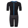 AEROSUIT PRO 2 Tri Suit