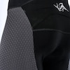 AEROSUIT PRO 2 Tri Suit
