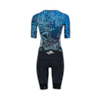 AEROSUIT PERFORM Women’s Tri Suit