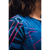 AEROSUIT PERFORM Women’s Tri Suit