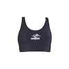 TRIBRA PERFORM Sports Bra