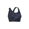 TRIBRA PERFORM Sports Bra