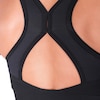 TRIBRA PERFORM Sports Bra