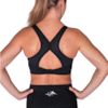 TRIBRA PERFORM Sports Bra