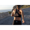 TRIBRA PERFORM Sports Bra