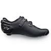 WIRE 2S CARBON Road Shoes