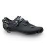 WIRE 2S CARBON Road Shoes