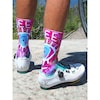 SEE ME CYCLING SOCKS Radsocken