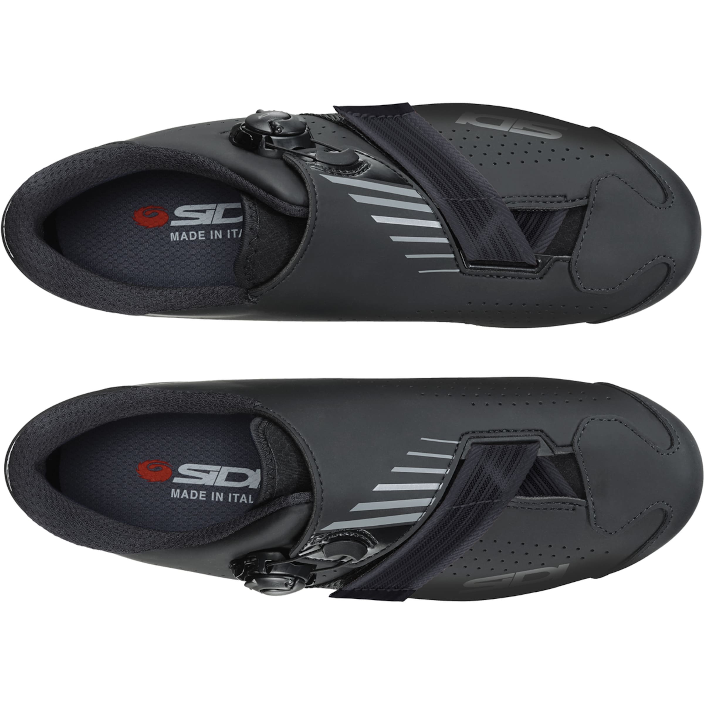 PRIMA raceschoenen
