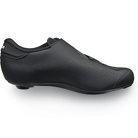 PRIMA raceschoenen