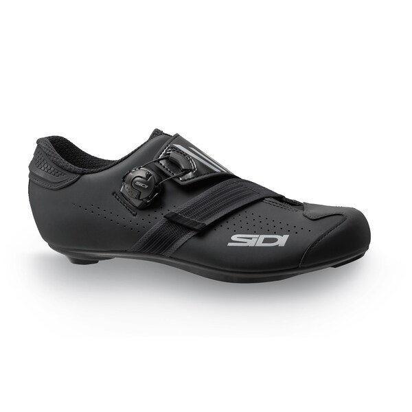 PRIMA Road Shoes